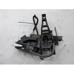 ZAKLEP  ZADAJ LEVA Ford C-Max 2014 1.0 ECOBOOST am5a-r26413-ce
