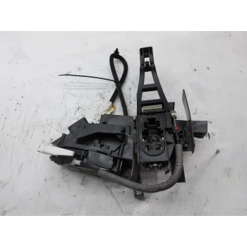 DOOR LOCK REAR LEFT Ford C-Max 2014 1.0 ECOBOOST am5a-r26413-ce
