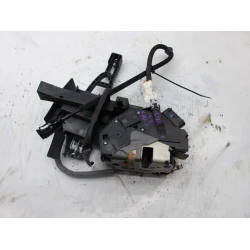 DOOR LOCK REAR LEFT Ford C-Max 2014 1.0 ECOBOOST am5a-r26413-ce