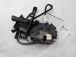 DOOR LOCK REAR LEFT Ford C-Max 2014 1.0 ECOBOOST am5a-r26413-ce