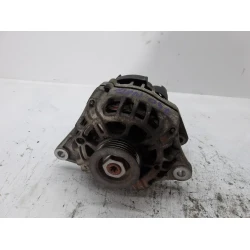 ALTERNATOR Nissan Note 2008 1.4 23100ax62b