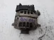 ALTERNATOR Nissan Note 2008 1.4 23100ax62b