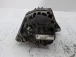 ALTERNATOR Nissan Note 2008 1.4 23100ax62b