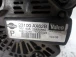 ALTERNATOR Nissan Note 2008 1.4 23100ax62b