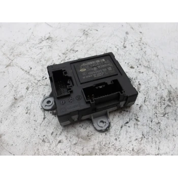 Computer / control unit other Jaguar XF 2013 3.0L AUT. bj3214d617ac