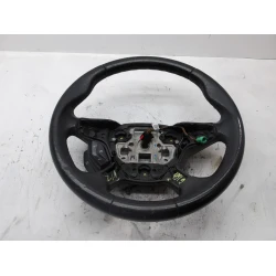 STEERING WHEEL Ford C-Max 2014 1.0 ECOBOOST am513600bf3zhe