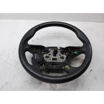 STEERING WHEEL Ford C-Max 2014 1.0 ECOBOOST am513600bf3zhe