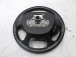 STEERING WHEEL Ford C-Max 2014 1.0 ECOBOOST am513600bf3zhe