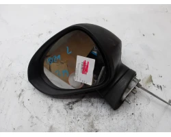 RETROVISORE SINISTRO Seat Ibiza 2008 1.4