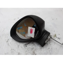OGLEDALO LEVO Seat Ibiza 2008 1.4