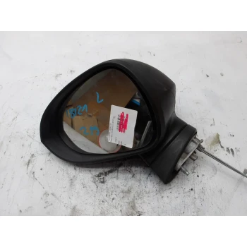 OGLEDALO LEVO Seat Ibiza 2008 1.4