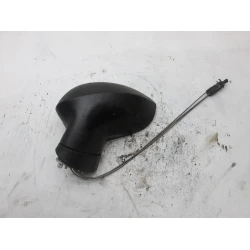RETROVISORE SINISTRO Seat Ibiza 2008 1.4