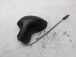 OGLEDALO LEVO Seat Ibiza 2008 1.4