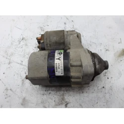 MOTORINO AVVIAMENTO Nissan Note 2008 1.4 233001f77b