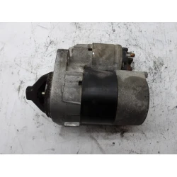ZAGANJALNIK Nissan Note 2008 1.4 233001f77b