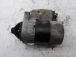 STARTER MOTOR Nissan Note 2008 1.4 233001f77b