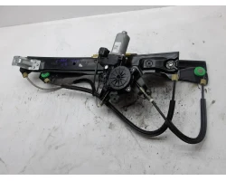 MECCANISMO ALZA VETRO ANTERIORE DESTRA Ford C-Max 2014 1.0 ECOBOOST 1884419