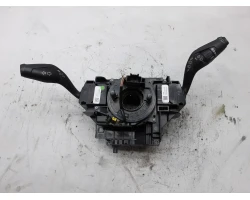 COLUMN SWITCH Ford C-Max 2014 1.0 ECOBOOST bv6t-13n064-aj