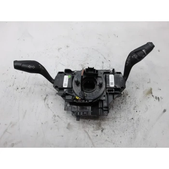 DEVIOLUCI Ford C-Max 2014 1.0 ECOBOOST bv6t-13n064-aj