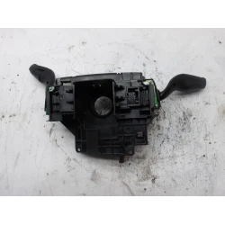 COLUMN SWITCH Ford C-Max 2014 1.0 ECOBOOST bv6t-13n064-aj