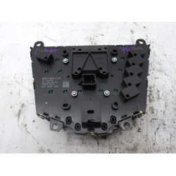 AUTORADIO Ford C-Max 2014 1.0 ECOBOOST bm5t18k811ba