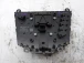 AUTORADIO Ford C-Max 2014 1.0 ECOBOOST bm5t18k811ba