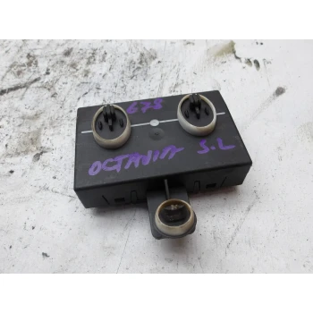 centralina vario Škoda Octavia 2014 COMBI 1.2 TSI AUT. 5q4959393b