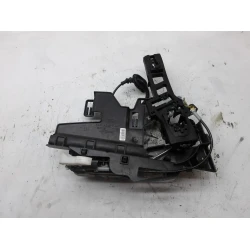 ZAKLEP SP LEVA Ford Fiesta 2015 1.4 am5a-u21813-ae