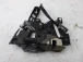 CHIUSURA SERRATURA PORTA ANTERIORE SINISTRA Ford Fiesta 2015 1.4 am5a-u21813-ae