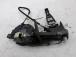 CHIUSURA SERRATURA PORTA ANTERIORE DESTRA Ford C-Max 2014 1.0 ECOBOOST am5a-u21812-be