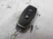IZPUŠNI SISTEM BMW 3 2014 318 D nastavljiv, homologiran