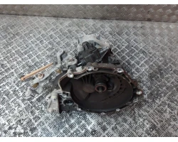 MENJALNIK Opel Corsa 2008 1.4 16V ML5 55561900