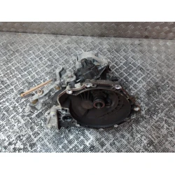 CAMBIO Opel Corsa 2008 1.4 16V ML5 55561900