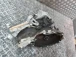 CAMBIO Opel Corsa 2008 1.4 16V ML5 55561900