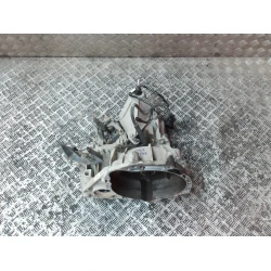 MENJALNIK Nissan Note 2008 1.4 32010AX603