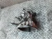 GEARBOX Nissan Note 2008 1.4 32010AX603