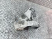 GEARBOX Nissan Note 2008 1.4 32010AX603