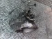 CAMBIO Ford C-Max 2014 1.0 ECOBOOST RMCV6R-7002-KC