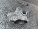 CAMBIO Ford Focus 2020 1.5 ECOBLUE 70 B6 2259333 JX6R-7002-BHB