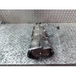 CAMBIO BMW 5 2005 525D 23001222446
