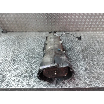 CAMBIO BMW 5 2005 525D 23001222446