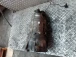 CAMBIO BMW 5 2005 525D 23001222446