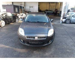AUTO PER PEZZI Fiat Bravo 2008 1.6 JTD