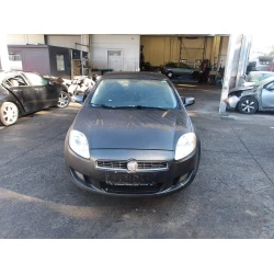 CAR FOR PARTS Fiat Bravo 2008 1.6 JTD CAR FOR PARTS Fiat Bravo 2008 1.6 JTD