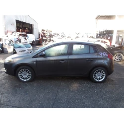 AUTO PER PEZZI Fiat Bravo 2008 1.6 JTD