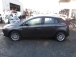 CAR FOR PARTS Fiat Bravo 2008 1.6 JTD