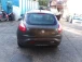 CAR FOR PARTS Fiat Bravo 2008 1.6 JTD