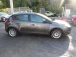CAR FOR PARTS Fiat Bravo 2008 1.6 JTD