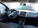 CAR FOR PARTS Fiat Bravo 2008 1.6 JTD