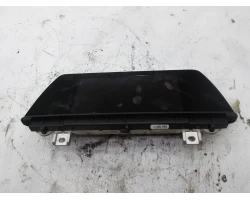 TRIP COMPUTER BMW 3 2014 318 D 65509292247